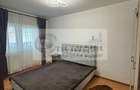Apartament cu 2 camere decomandat în Gară - 1