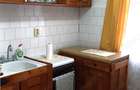 Apartament 2 camere, decomandat, Baile Herculane - 7