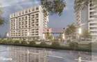Avans 3580 euro - Oportunitate Investitie - Garsoniera - Splaiul - 5