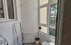 Apartament cu 3 camere în Universitate - 7
