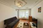 Apartament cu 3 camere decomandat în Pantelimon - 1
