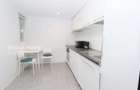 Apartament cu 2 camere decomandat în Arcul de Triumf - 33