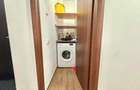 Inchiriez apartament Crangasi - 8
