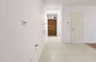Apartament cu 2 camere decomandat în Circumvalațiunii - 13