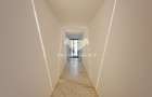 Apartament cu 2 camere decomandat în Herăstrău - 43