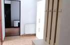 Apartament cu 3 camere decomandat în Sud - 9