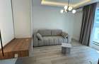 Apartament cu 2 camere decomandat în Lujerului - 3
