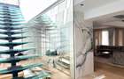 Apartament cu 4 camere decomandat în Iancu Nicolae - 23