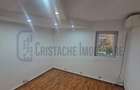 Spațiu comercial, de 90 mp, în Cotroceni - 4