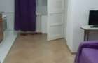 Garsonieră decomandată în Dâmbul Rotund - 1