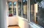 Apartament cu 3 camere decomandat în Tractorul - 7
