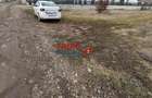 Teren de vanzare zona Micesti sau schimb cu apartament !! - 2