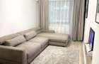 Apartament cu 2 camere decomandat în Militari - 2