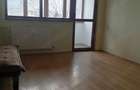 Apartament cu 2 camere decomandat în Tineretului - 11