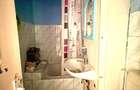 Grasoniera 30 mp Porolissum mobilata Pret 34.000eur - 5