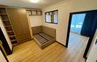 Vanzare Apartament Duplex Emerald Residence - 1