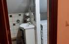 Inchiriez apartament centru Iasi - 5