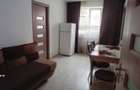 Inchiriez apartament - 6