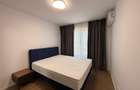 Apartament cu 2 camere decomandat în Pipera - 6