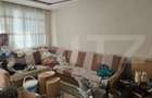 Apartament 3 camere, 67 mp, Micro 14 - 7
