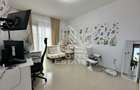 Duplex cu 3 camere si 2 bai complet mobilat si utilat in ... - 14