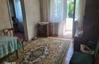 Apartament cu 2 camere în George Enescu - 10