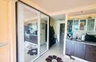 Apartament cu 2 camere semidecomandat în Lacul Tei - 5