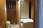 Inchiriez apartament cu 3 camere mobilat zona dacia - 5