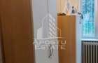 Garsonieră nedecomandată în Medicină - 2
