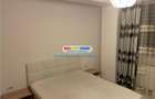 Apartament cu 3 camere decomandat în Chiajna - 17