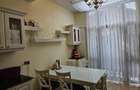 Apartament cu 4 camere semidecomandat în Floreasca - 2