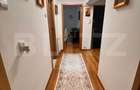 Apartament 3 camere decomandat - 1