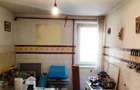 Apartament cu 2 camere circular în Drumul Taberei - 23