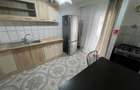 Apartament cu 3 camere decomandat în Bistrița Lac - 14