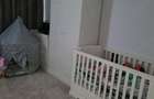 Apartament cu 3 camere decomandat în Mănăștur - 5