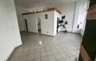 Ofer spre inchiriere spatiu comercial ultracentral - 1
