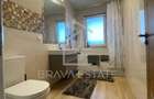 Apartament 2 camere, 54mp,garaj subteran, complex Estimo, Sannicoara - 6