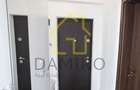 Apartament 2 camere Calea Mosilor metrou Obor Dacia Parcare Curte - 4