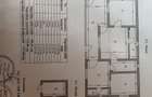 Casa de vanzare in Ludu? - 1