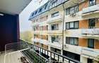 OPORTUNITATE | APARTAMENT 2 CAMERE | BANEASA | LOC DE PAR... - 3