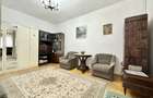 Apartament cu 2 camere semidecomandat în Gheorgheni - 9