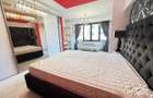 Apartament 3 camere Octavian Goga - 6