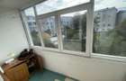 Apartament cu 2 camere decomandat în Banca Națională - 10
