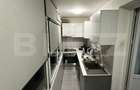 Apartament cu 2 camere semidecomandat, mobilat în Valea Rosie - 5