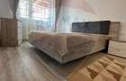 Apartament cu 2 camere decomandat în Tractorul - 2