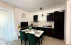 Studio elegant/modern Investitie perfecta la cheie! - 4