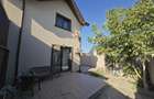 Duplex cu 3 camere cu Teren 200 Mp în Berceni - 1