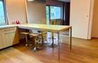 Apartament cu 2 camere decomandat în Torontalului - 7