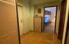 Inchiriere apartament 2 camere pe str.Carpatilor, la Alphaville - 8