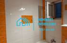 Apartament cu 2 camere semidecomandat în Gorjului - 15